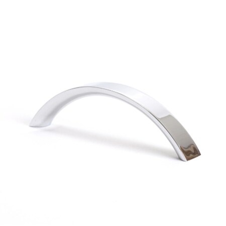 Hd Berenson 96 mm.- Center Pull- Advantage Plus 7 Polished Chrome BE9396 1026